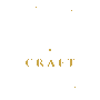 zero craft